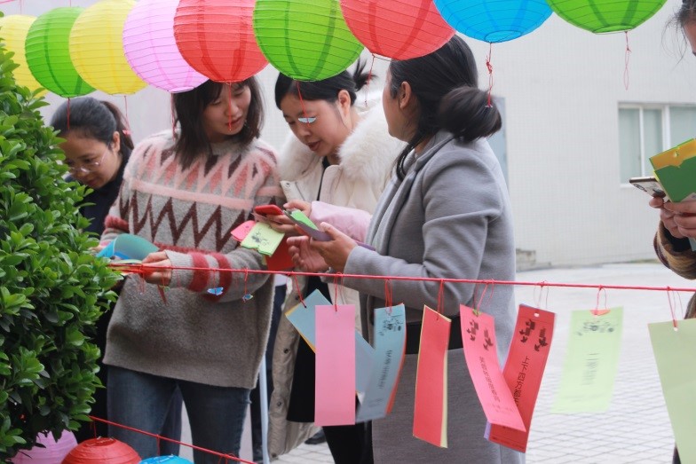 1614572396933073.jpg 1614572396933073.jpg