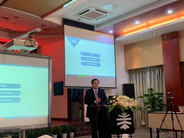 1616750789217660.jpg 1616750789217660.jpg