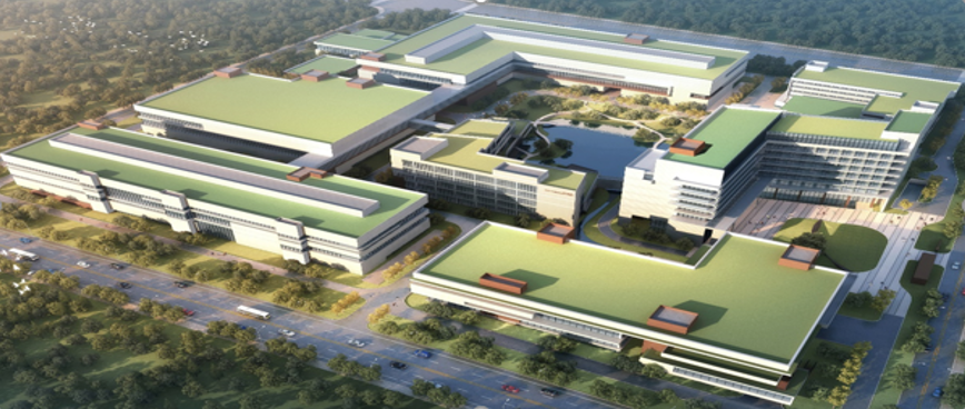 1620262765446645.png 未命名1620262716.png