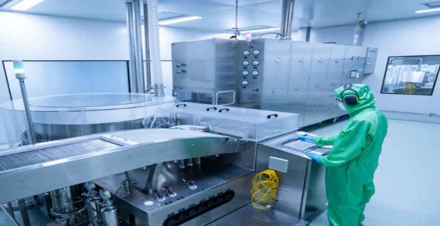 1620262851752955.png 未命名1620262799.png