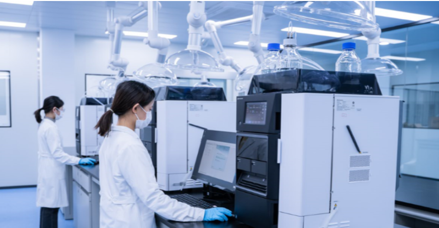 1620262962134295.png 未命名1620262953.png