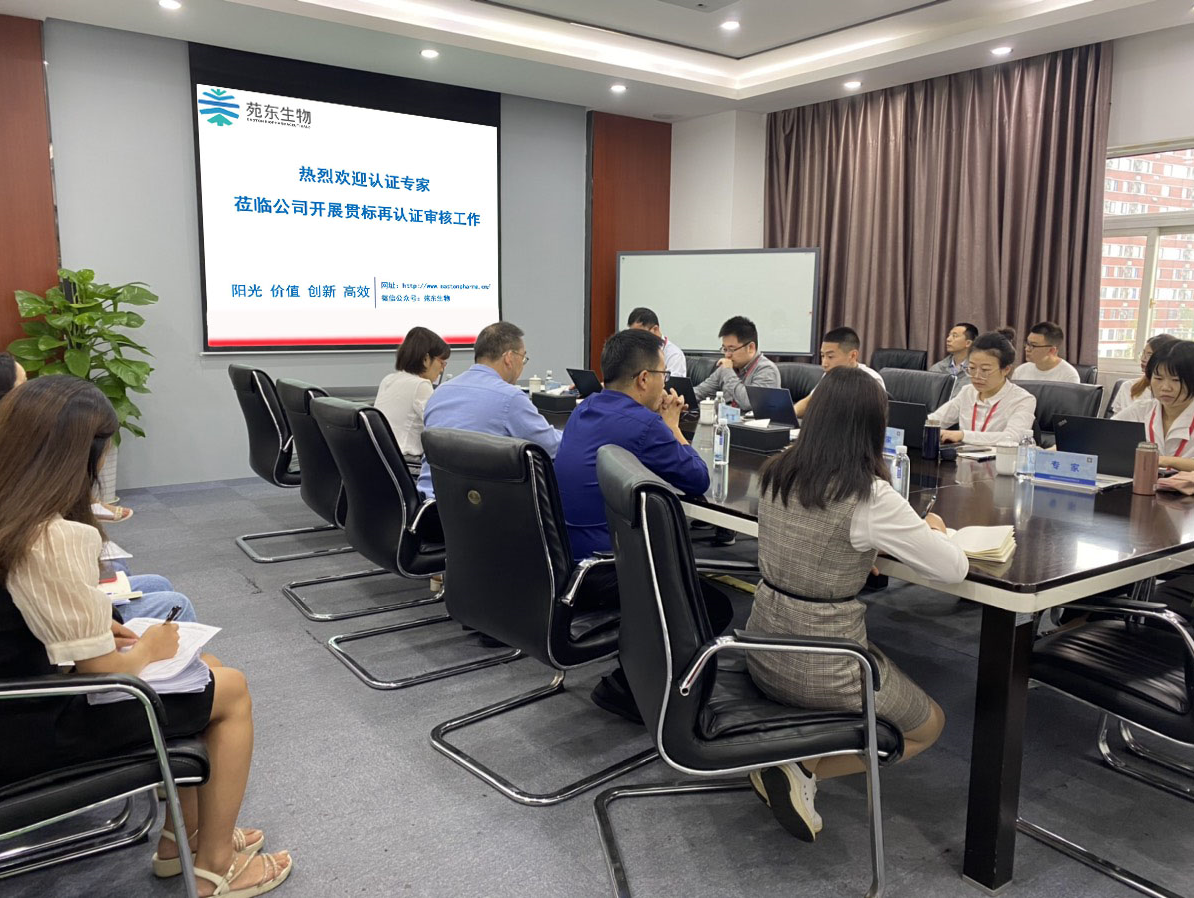 1624939677274661.png 未命名1624939651.png