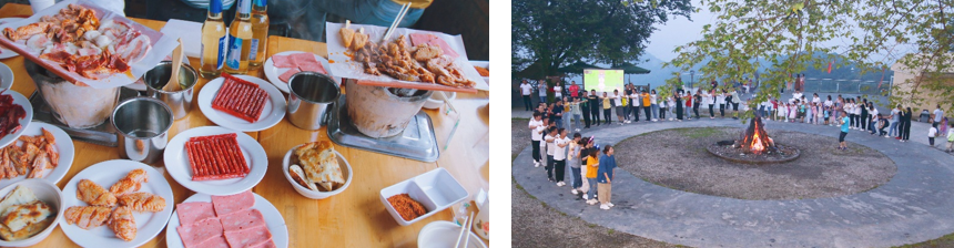 1625454249393220.png 未命名1625454180.png