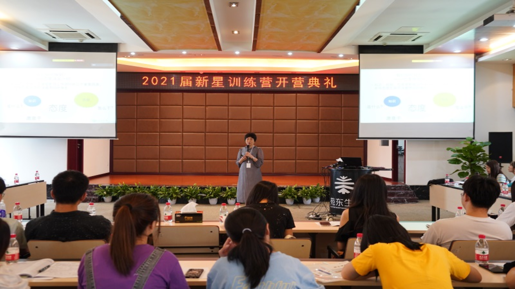 1625720445717307.png 微信截图_20210708125941.png