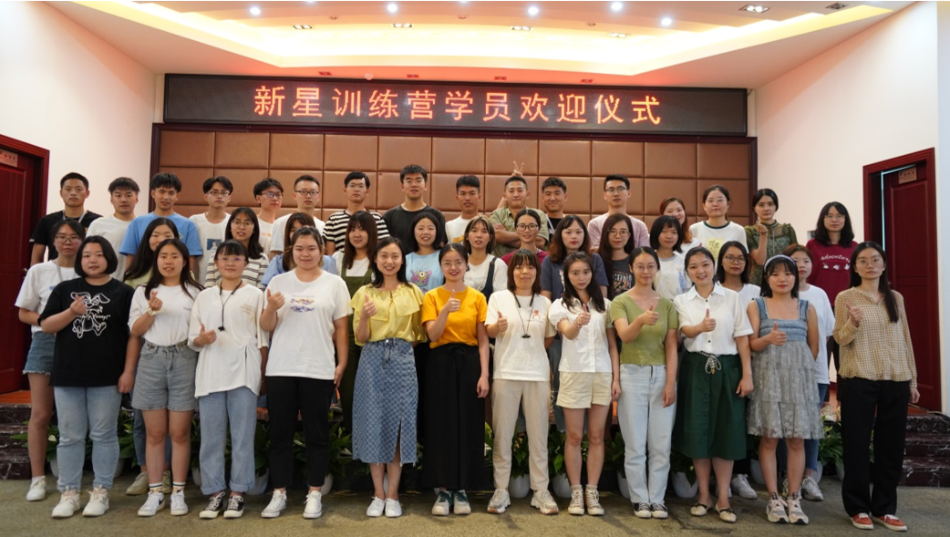 1625720480484176.png 微信截图_20210708125738.png