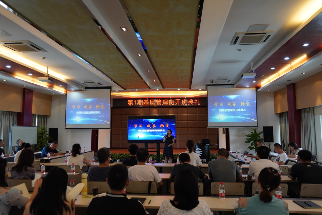 1629267002982382.png 微信截图_20210818140828.png