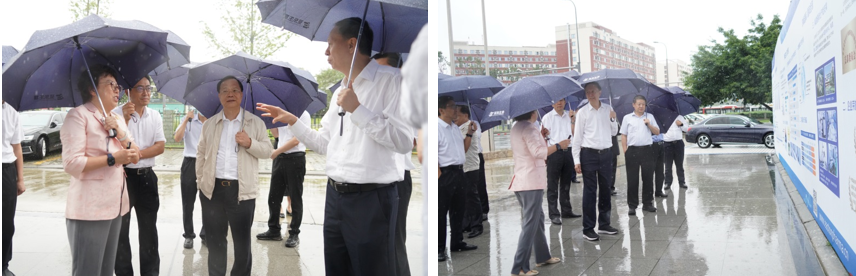 1630029605883220.png 微信截图_20210827095824.png