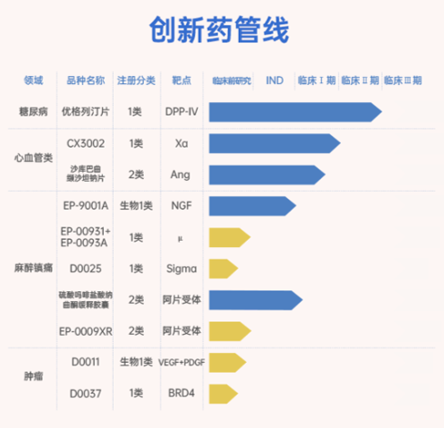 1631063940982158.png 微信截图_20210908091831.png