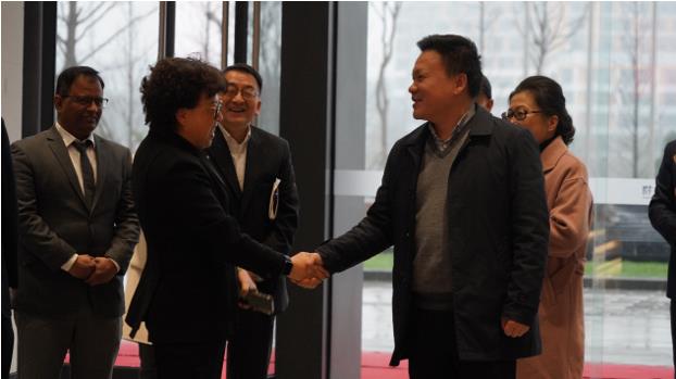 1644463390706583.jpg 微信截图_20220210112147.jpg