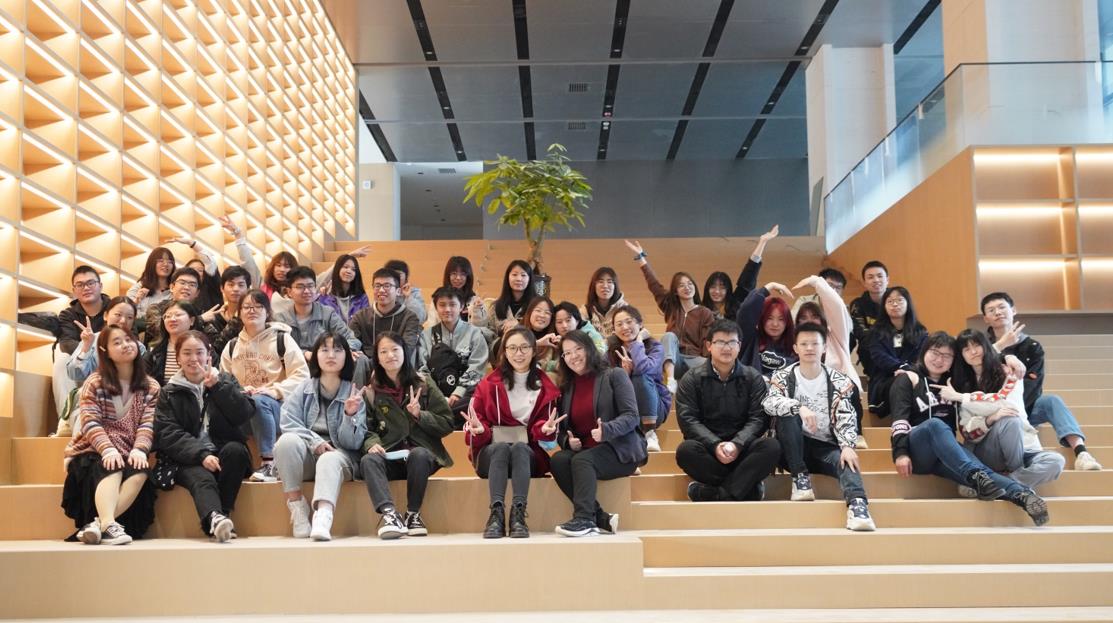 1648004942417529.jpg 微信截图_20220323110802.jpg