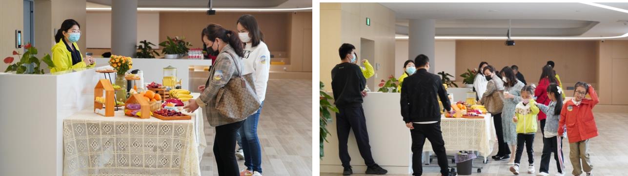 1652777055321618.jpg 微信截图_20220517164236.jpg