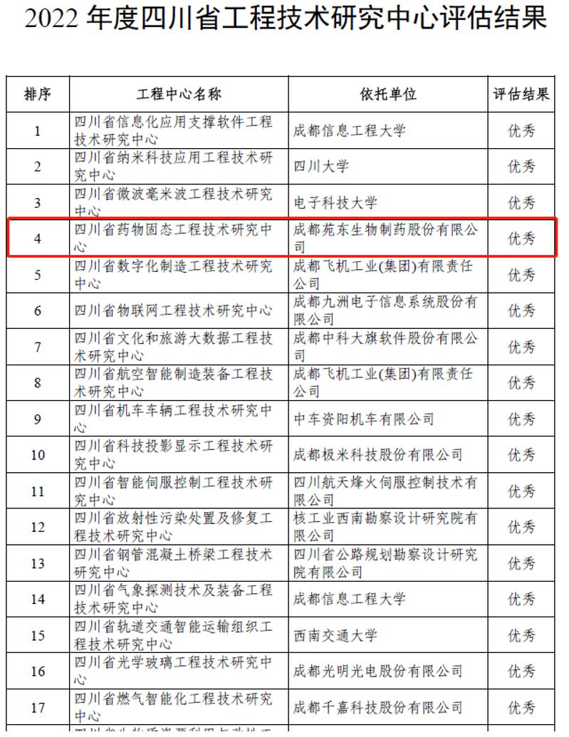 1669095746247087.jpg 微信截图_20221122134151.jpg