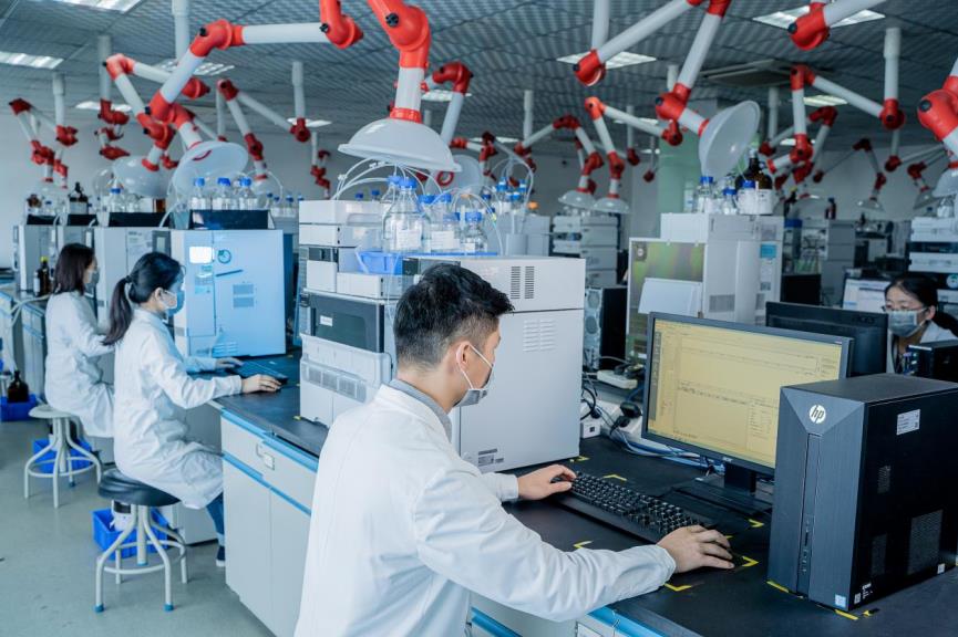 1671244253256942.jpg 微信截图_20221217103018.jpg