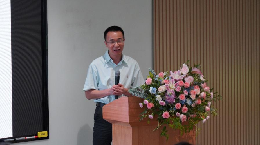 1687327846250849.jpg 微信截图_20230621140853.jpg