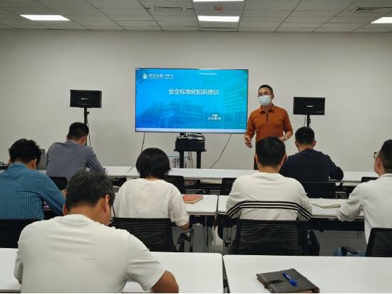 1688630714689284.jpg 微信截图_20230706160452.jpg