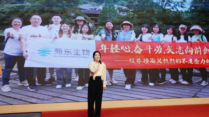 1696916531631645.jpg 微信截图_20231010133739.jpg