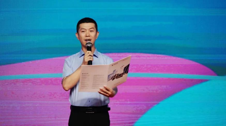 1696916596450657.jpg 微信截图_20231010133823.jpg