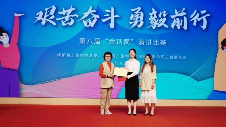 1696916728289891.jpg 微信截图_20231010134109.jpg