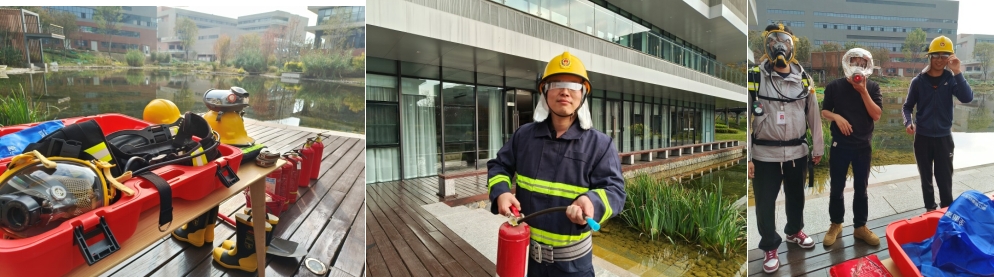 1701657208865052.jpg 微信截图_20231204102859.jpg